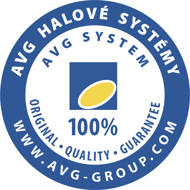 Avg group акпп